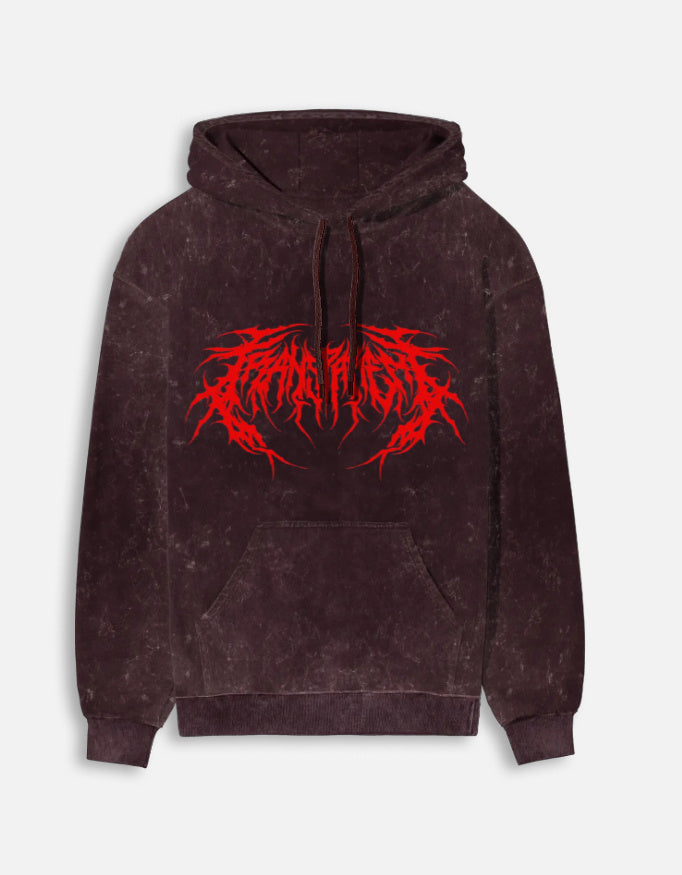 Front_1_c_25.jpg